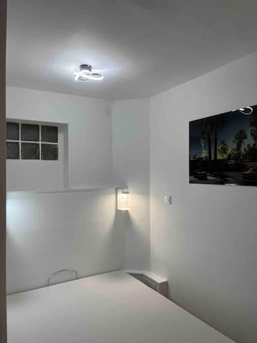 Le Grand Scampolo Sur La Digue Apartman Le Touquet Kültér fotó